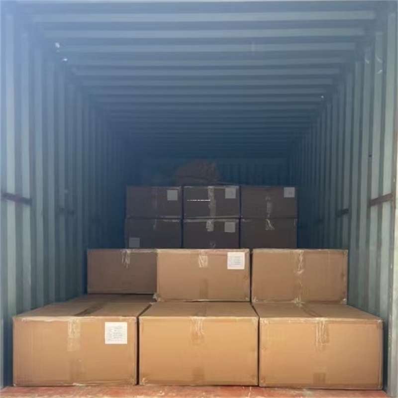 甘肃到阿克苏物流公司——一站式服务，让货运更便捷（阿克苏到全国货运物流公司）