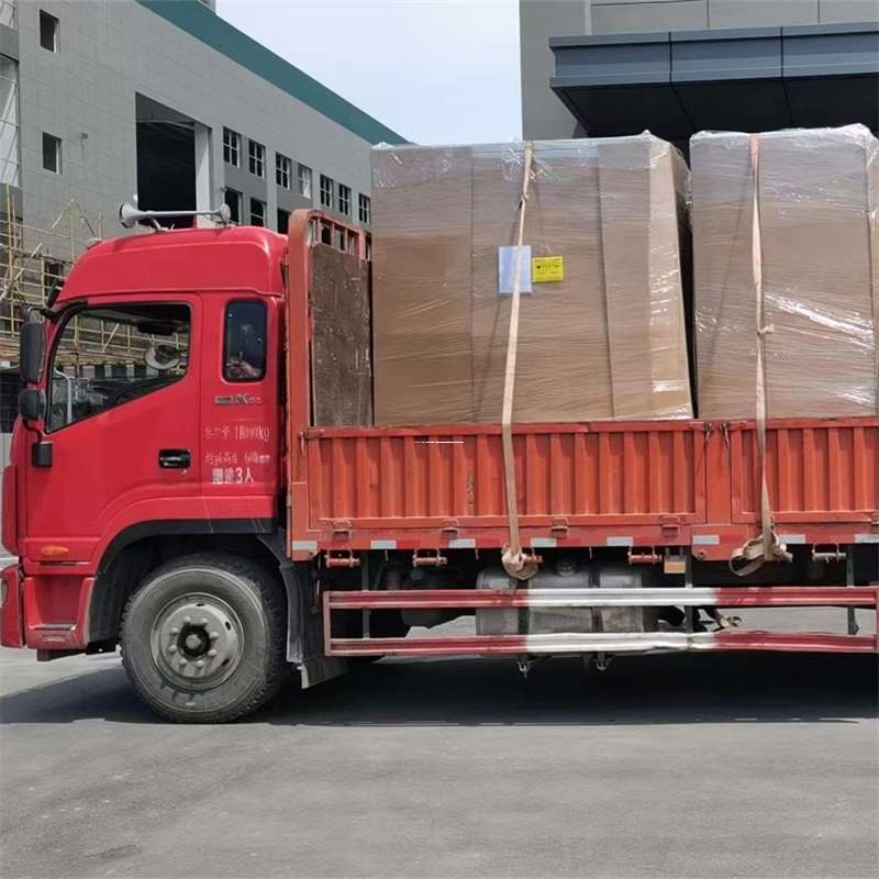 甘肃到肥东物流公司，一站式服务为您的货物保驾护航（肥东物流公司电话号码）