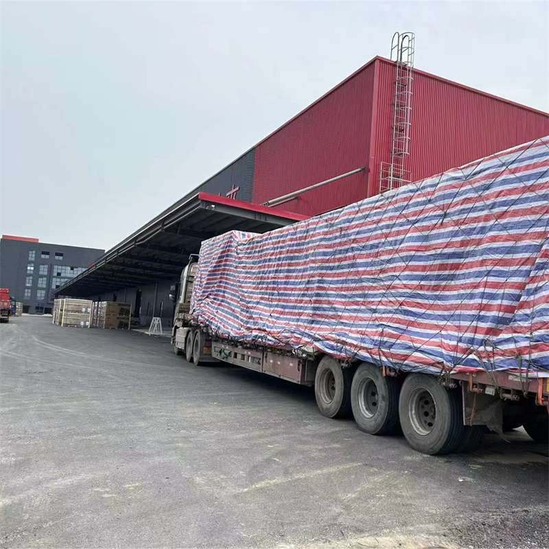 甘肃到诸城物流公司——一站式货运服务专家（山东诸城物流专线查询）