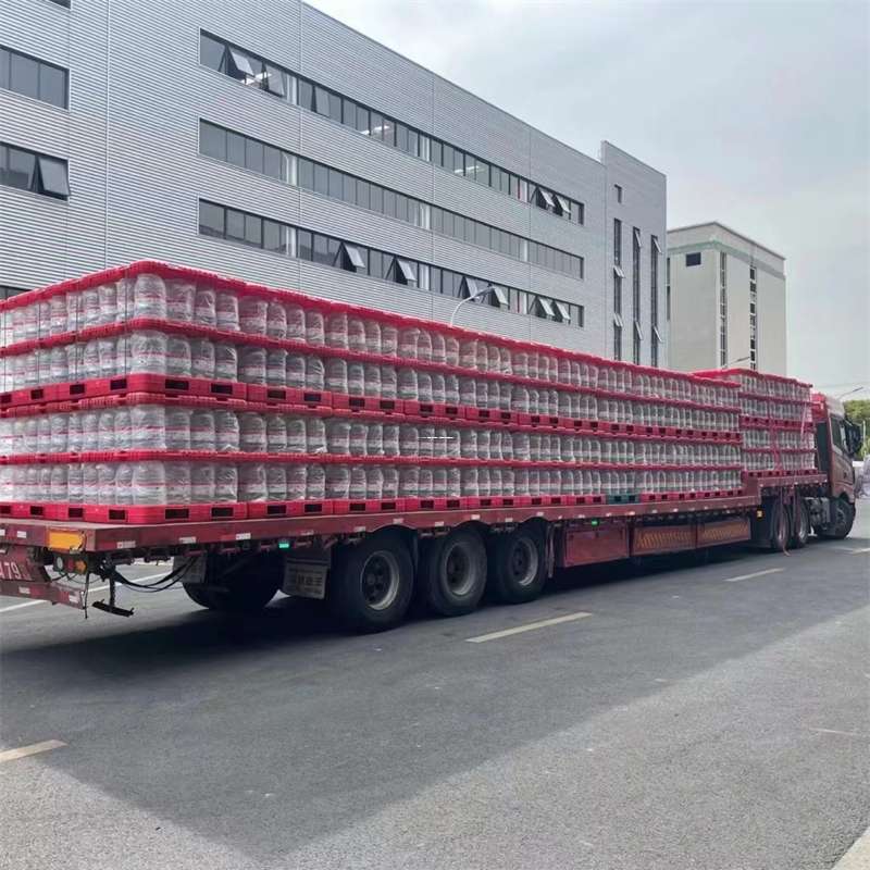 甘肃到乌鲁木齐物流公司——一站式服务，让货运更轻松（到乌鲁木齐的物流公司）