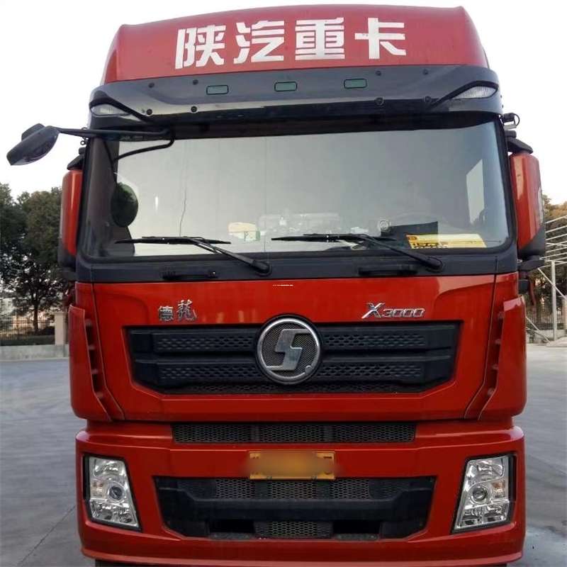 甘肃到济源物流公司一站式服务，货运无忧