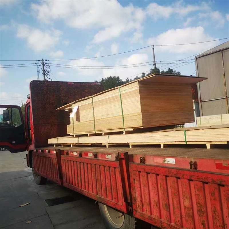 甘肃到河北物流公司——一站式服务，让货运更便捷