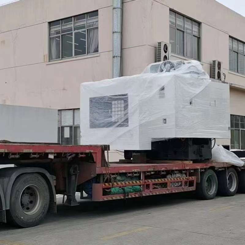 甘肃到芜湖物流公司——专业运输，一站式服务