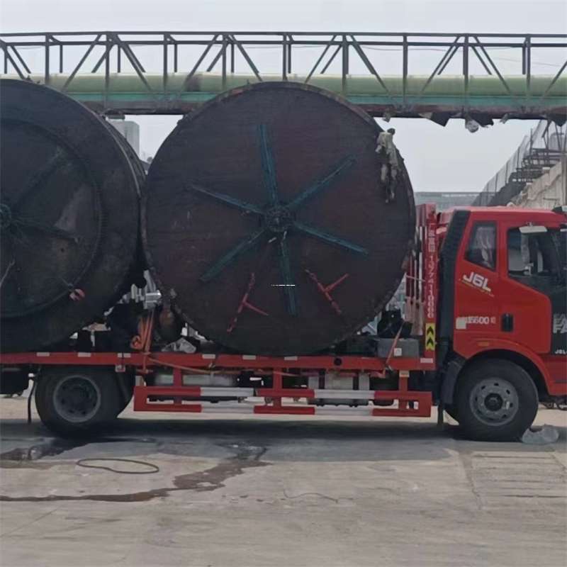 甘肃到马鞍山物流公司——一站式服务，让货运更便捷