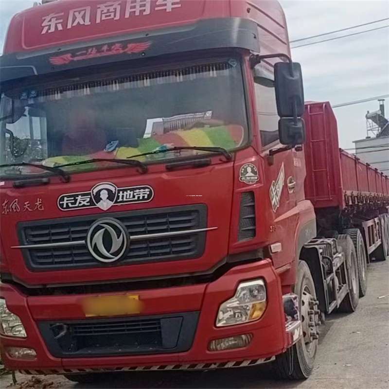 甘肃到丽水物流公司——一站式服务，让货运更轻松