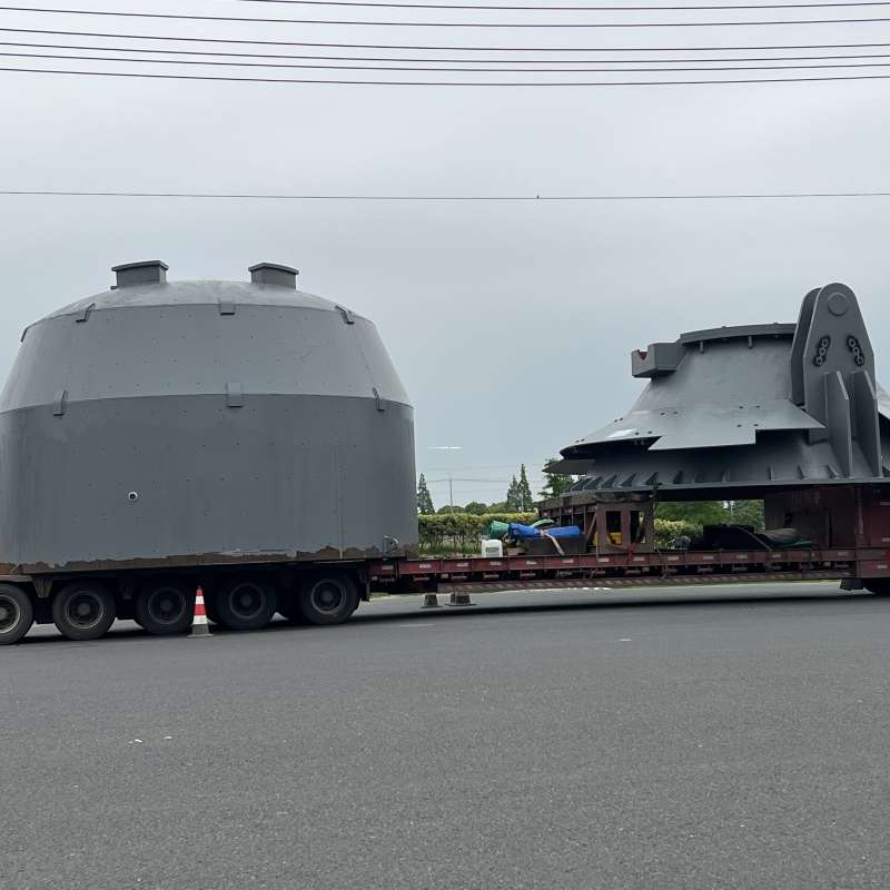 甘肃到红河物流公司——一站式货运服务专家