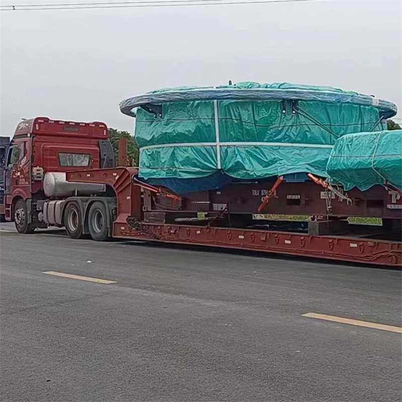 甘肃到河南商丘虞城县物流公司上海至河南商丘虞城县货运专线