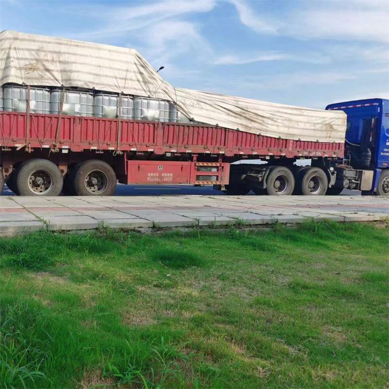 甘肃到新乡物流公司，专业运输服务为您保驾护航
