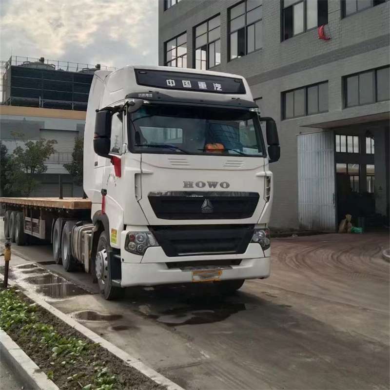 甘肃到衡阳物流公司，一站式服务，让您的货物运输无忧