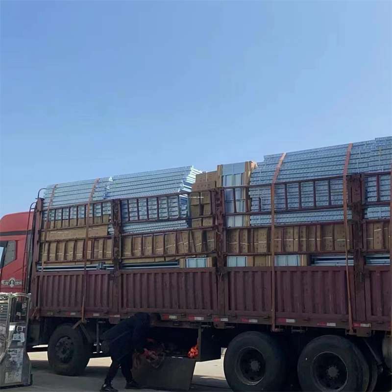 甘肃到衡阳物流公司——一站式服务，让货运更轻松