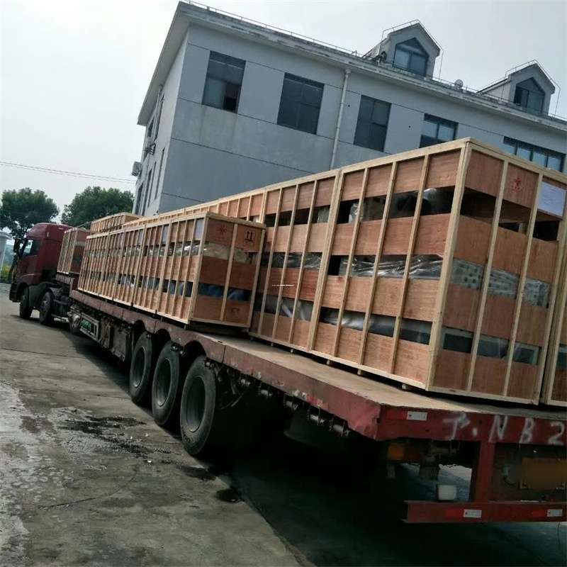 甘肃到株洲物流公司，一站式服务助您货运无忧