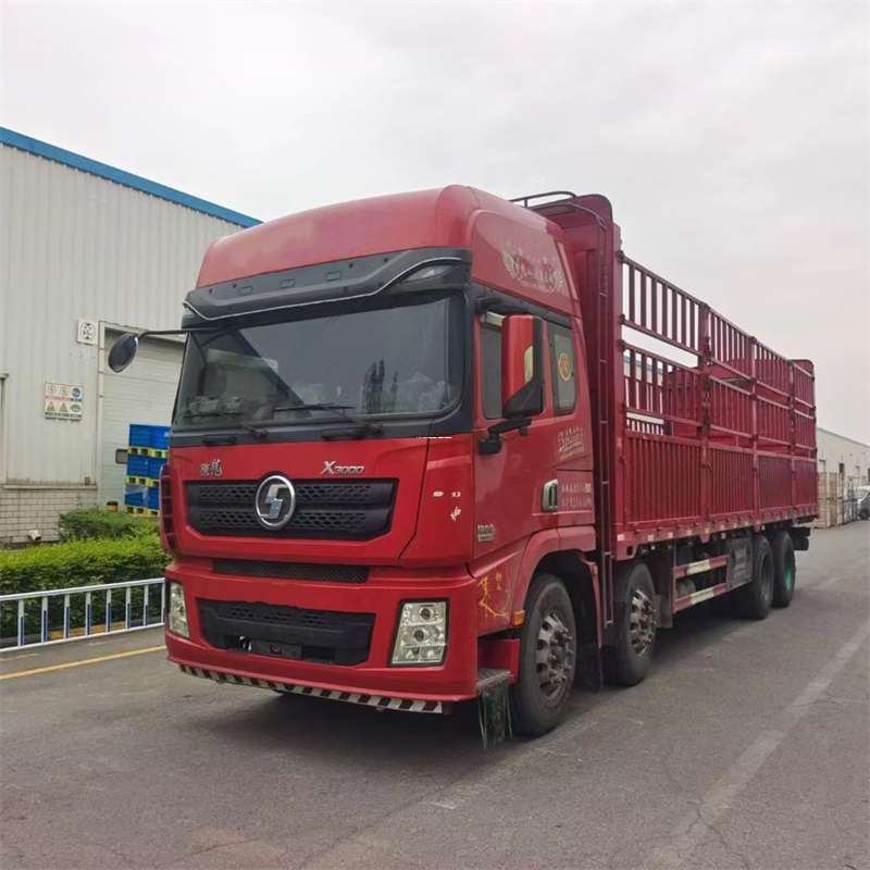 甘肃到张掖物流公司——一站式服务，让货运更便捷（张掖物流公司电话）