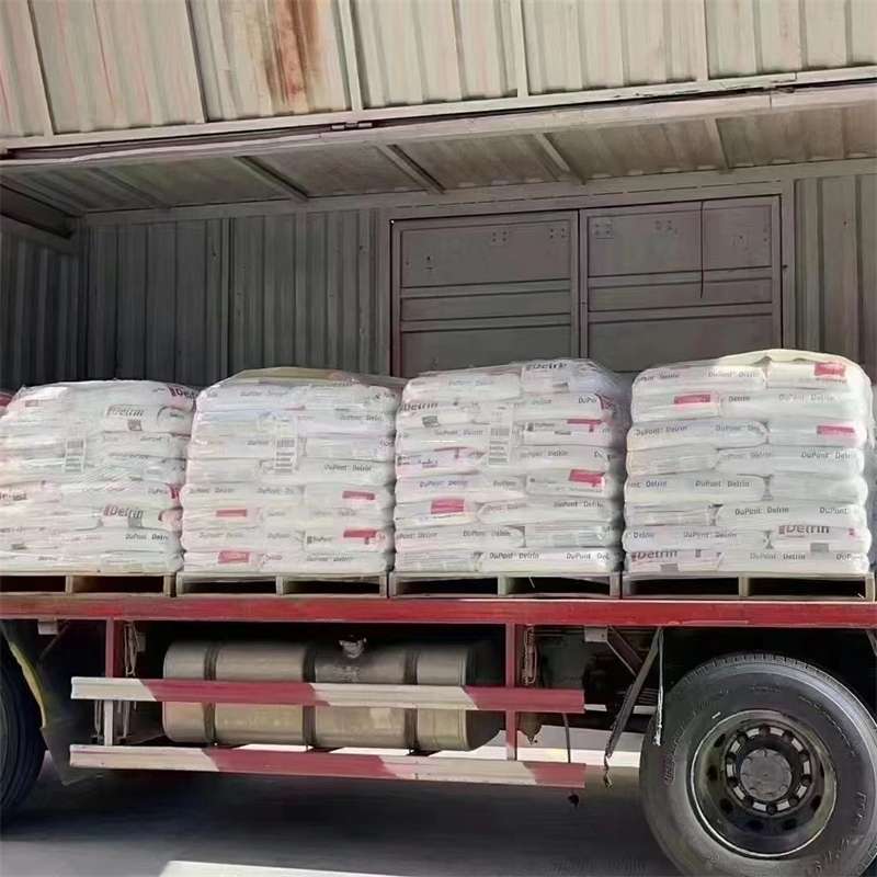 甘肃到大同物流公司——一站式服务，让货运更轻松