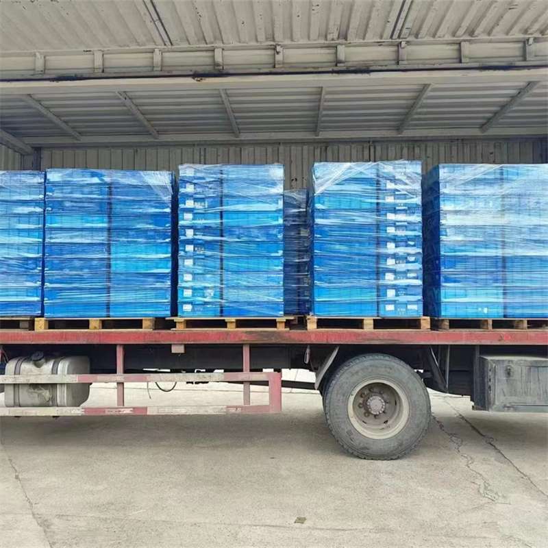 甘肃到惠东物流公司，提供一站式货运服务（到惠东物流公司,提供一站式货运服务吗）