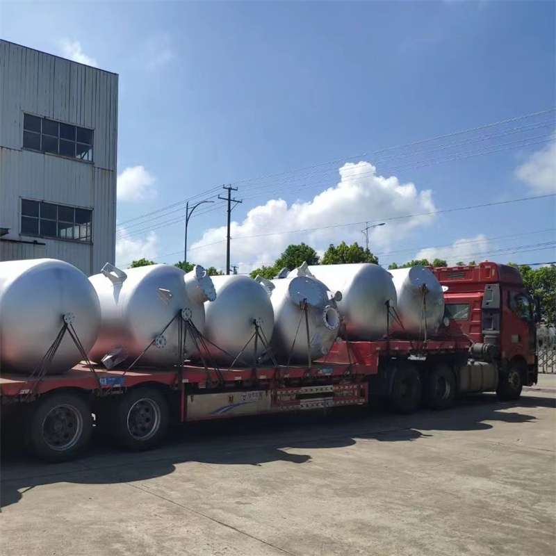 甘肃至汕头货运专线，一站式物流服务助您成功