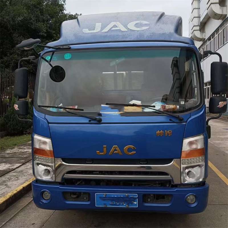甘肃到秦皇岛物流公司一站式服务，让货运更轻松