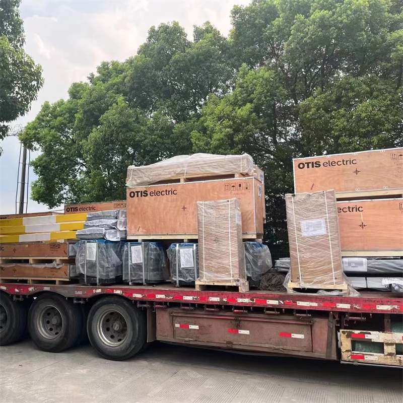 甘肃至张家口货运专线，一站式物流服务助您成功