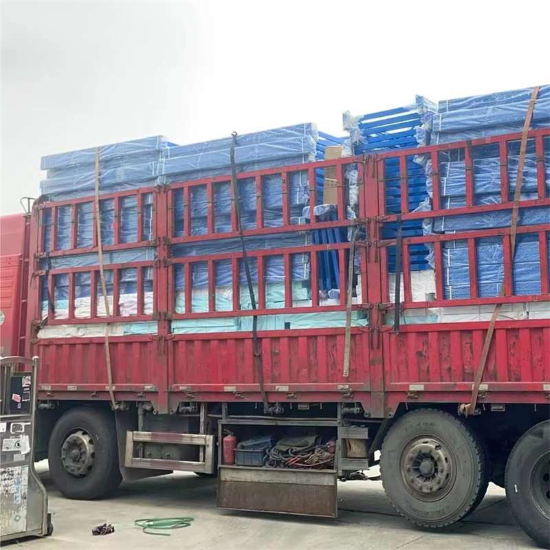 甘肃到淮安物流公司——一站式服务，让货运更便捷