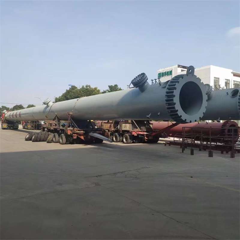 甘肃到河池物流公司——一站式服务，让货运更便捷