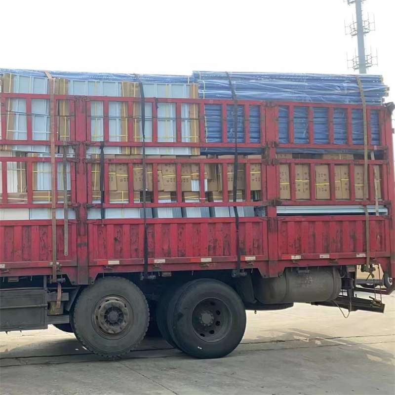 甘肃到巴彦淖尔物流公司——一站式服务，让货运更轻松