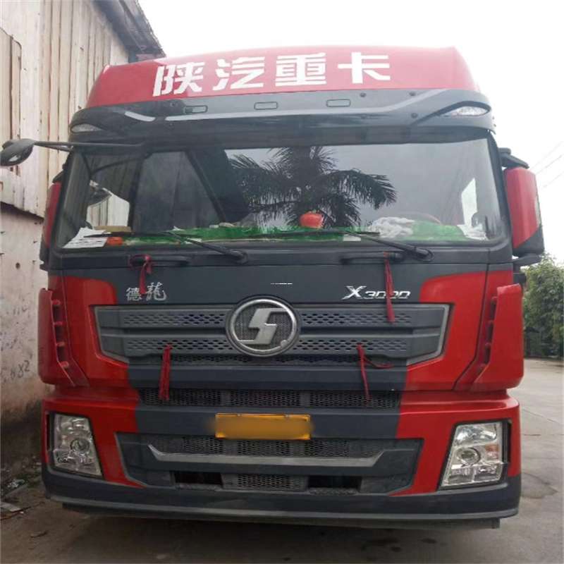 甘肃到威海物流公司一站式服务，让货运更轻松