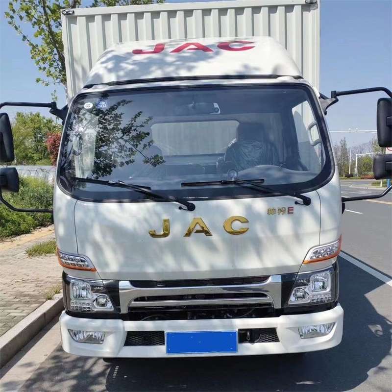 甘肃到新疆伊犁新源县物流公司甘肃至新疆伊犁新源县物流专线往返运输