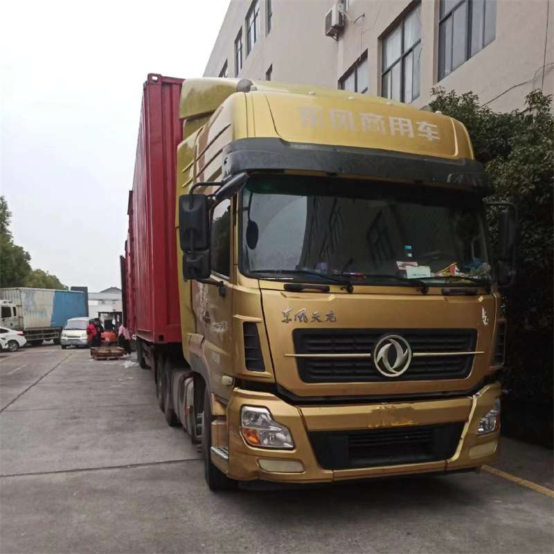 甘肃到新疆伊犁奎屯物流公司甘肃至新疆伊犁奎屯物流专线往返运输