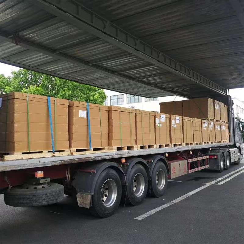 甘肃到新疆喀什叶城县物流公司甘肃至新疆喀什叶城县物流专线往返运输