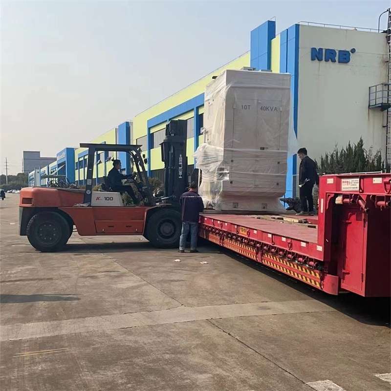 甘肃到新疆喀什泽普县物流公司甘肃至新疆喀什泽普县物流专线往返运输