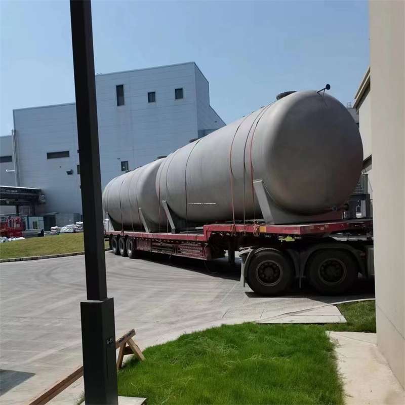 甘肃到新疆阿克苏柯坪县物流公司|上海至新疆阿克苏柯坪县物流专线往返运输