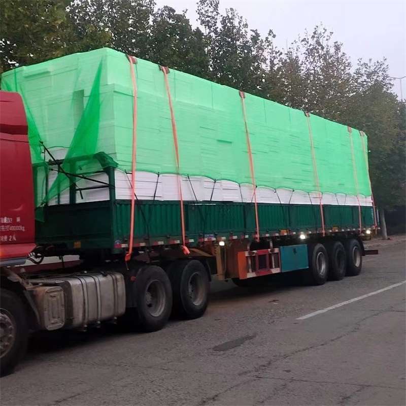 甘肃到新疆阿克苏拜城县物流公司甘肃至新疆阿克苏拜城县物流专线往返运输